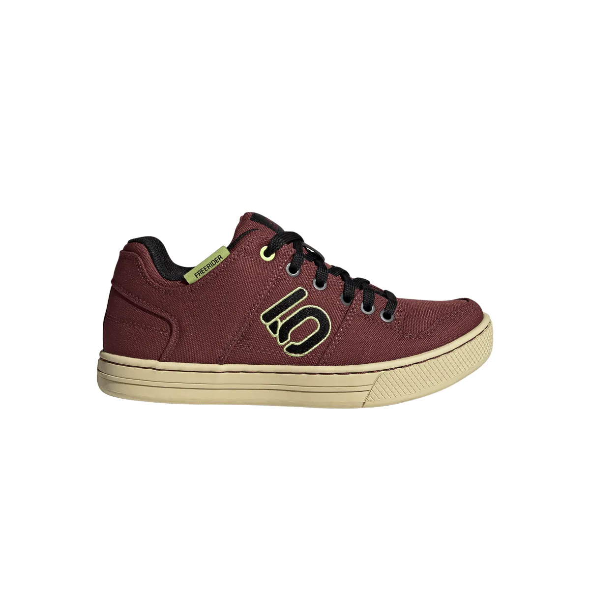 adidas Zapatillas Freerider Canvas – Mujer – Gz4655