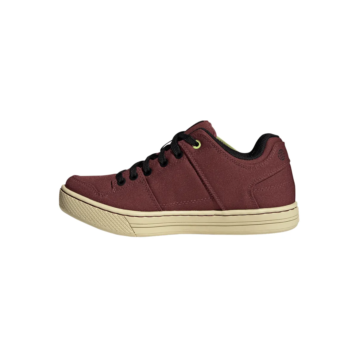 adidas Zapatillas Freerider Canvas – Mujer – Gz4655