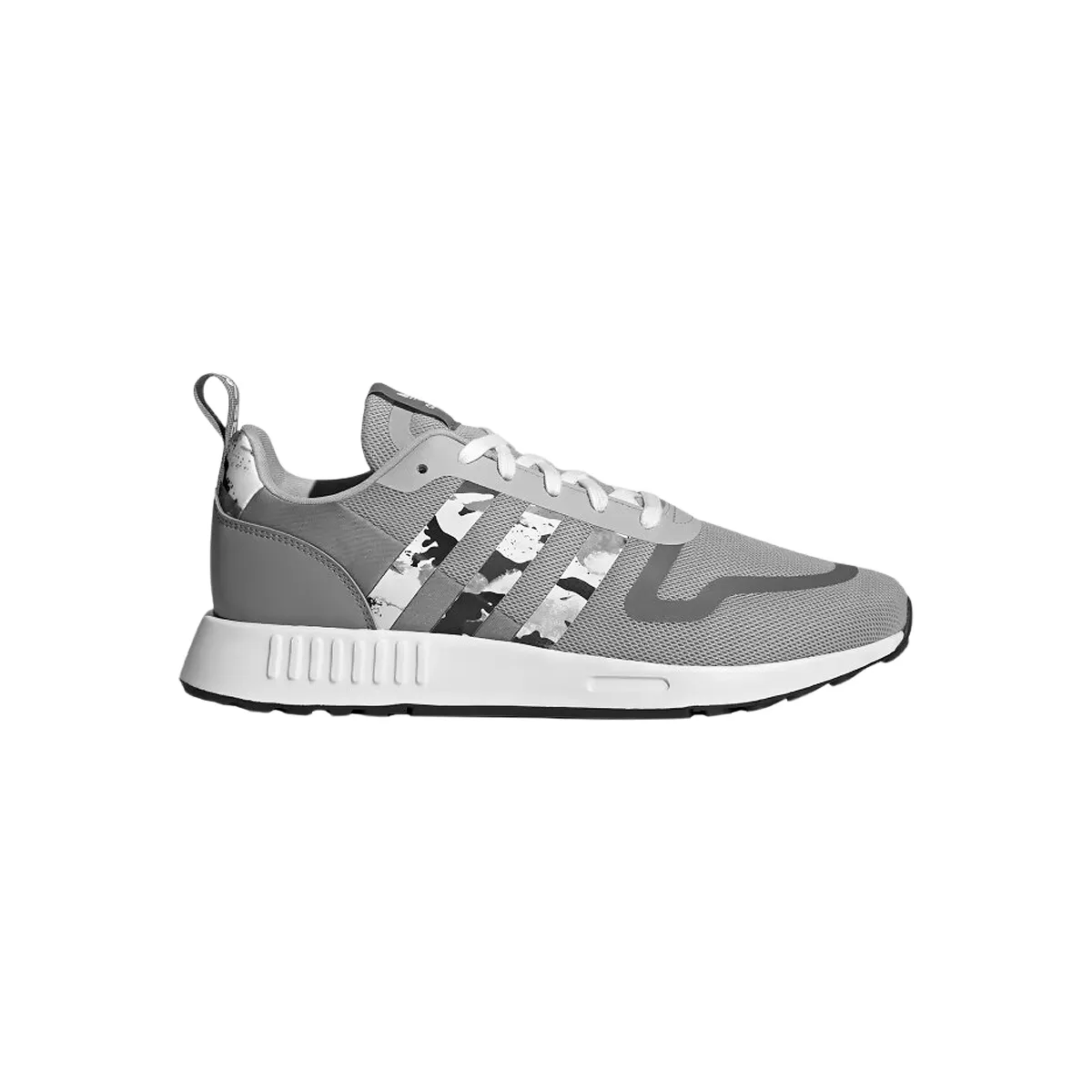 adidas Zapatillas Originals Multix – Hombre – Gx9474