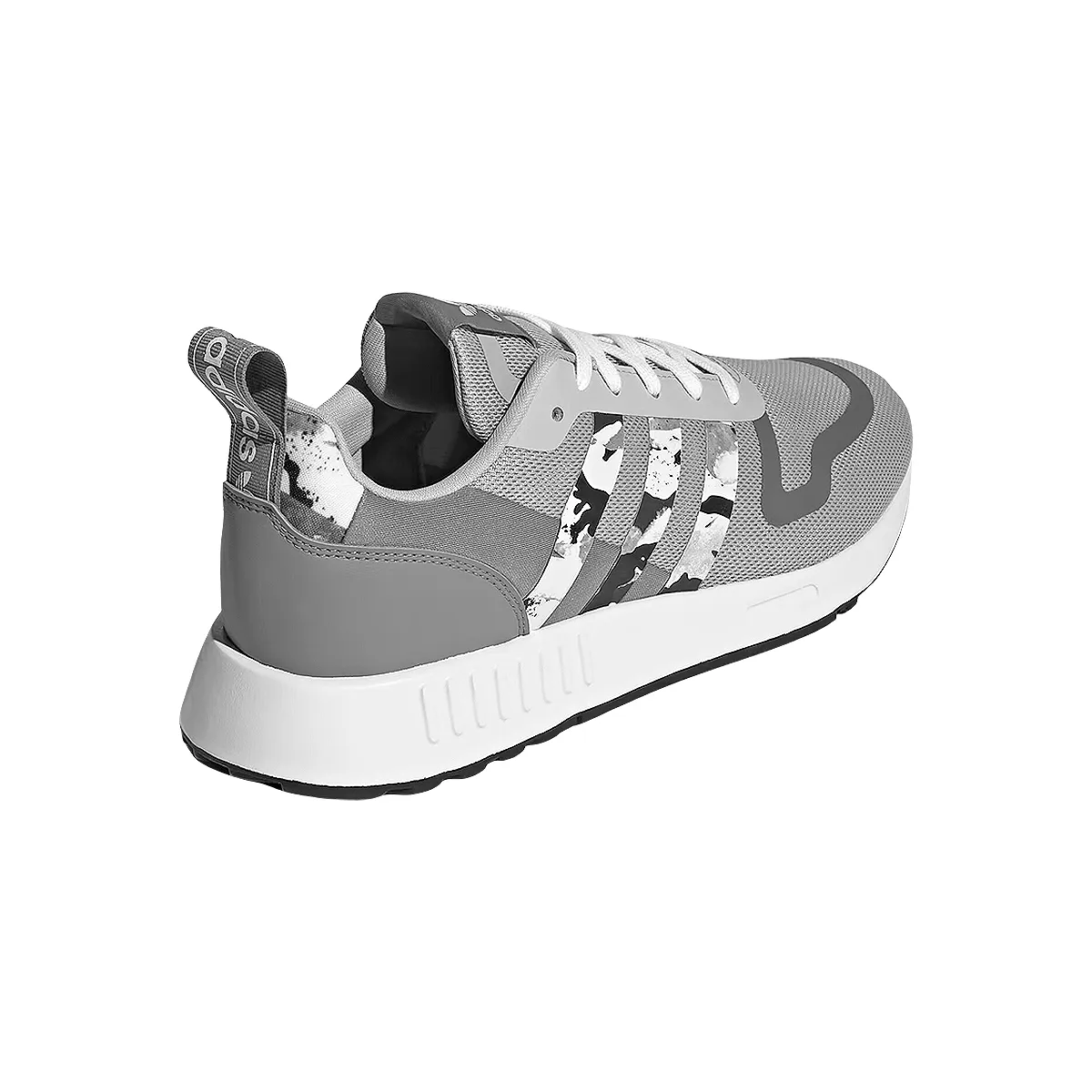 adidas Zapatillas Originals Multix – Hombre – Gx9474