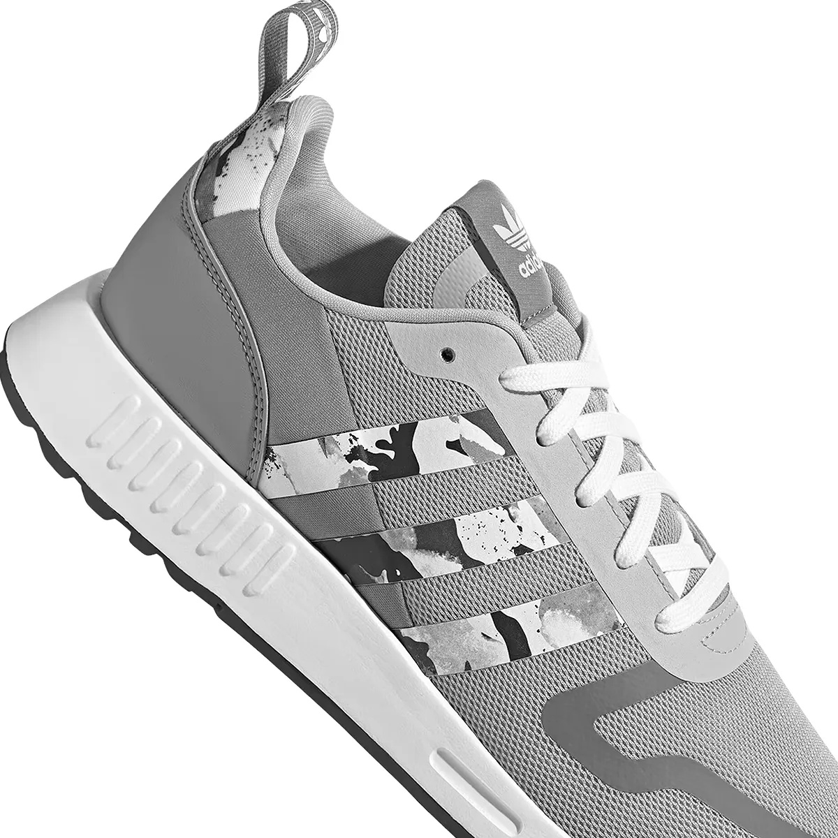 adidas Zapatillas Originals Multix – Hombre – Gx9474