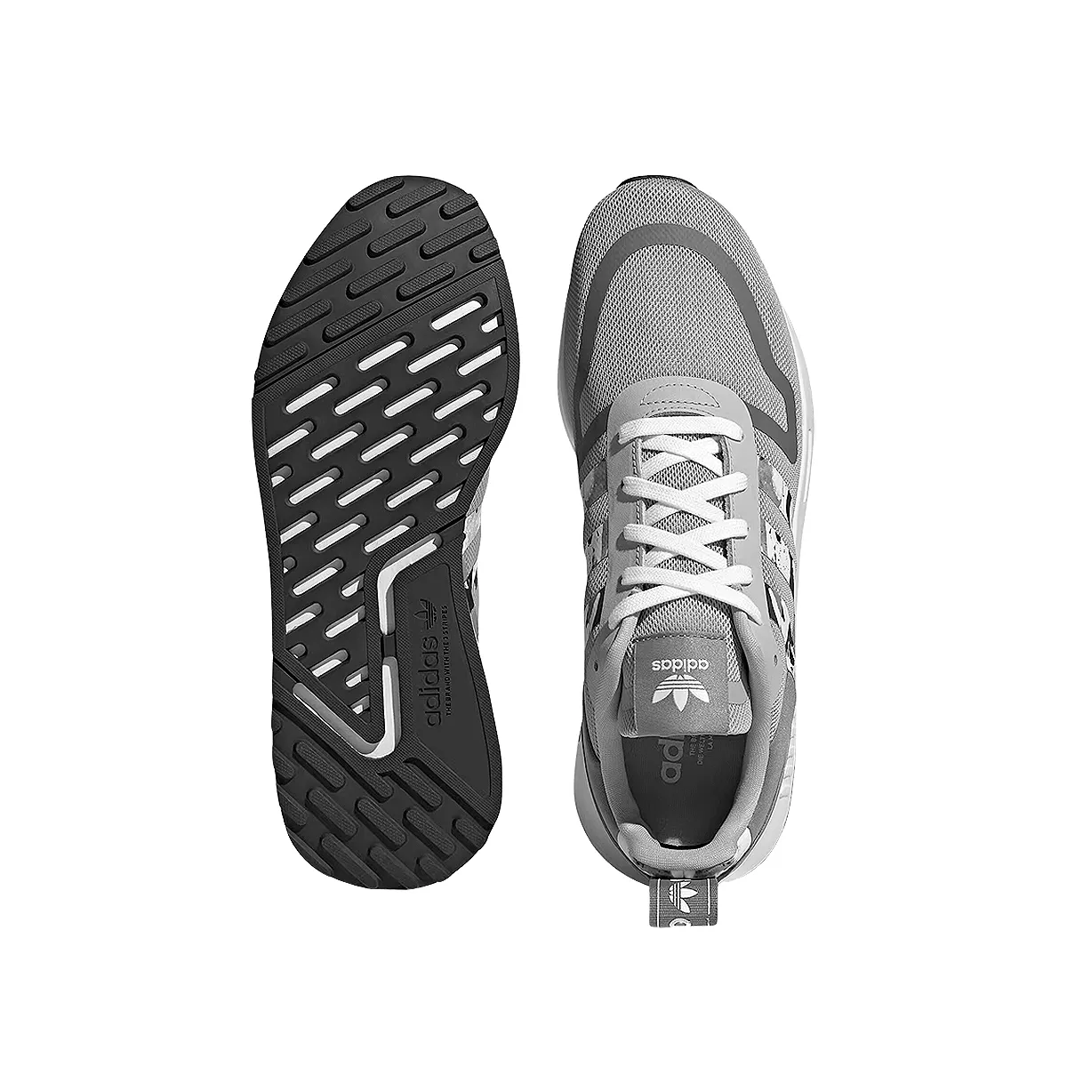 adidas Zapatillas Originals Multix – Hombre – Gx9474