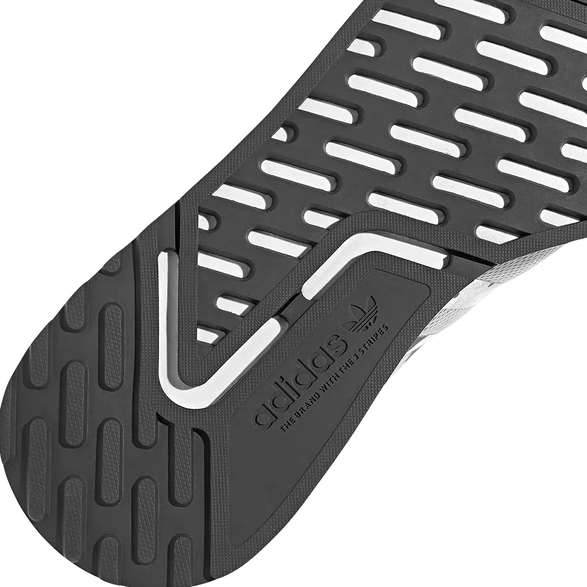 adidas Zapatillas Originals Multix – Hombre – Gx9474
