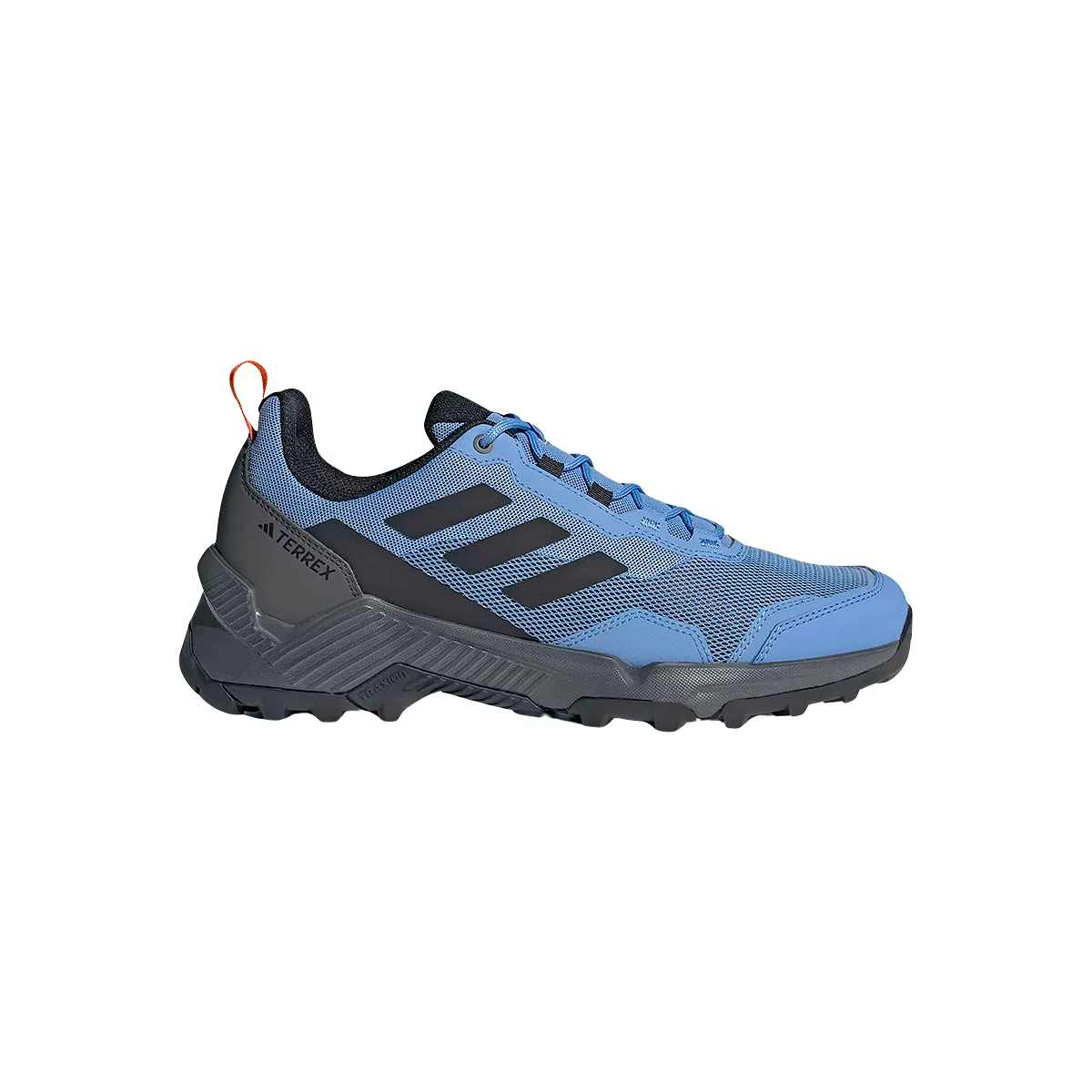 Adidas Zapatillas Terrex Eastrail – Hombre – hp8610