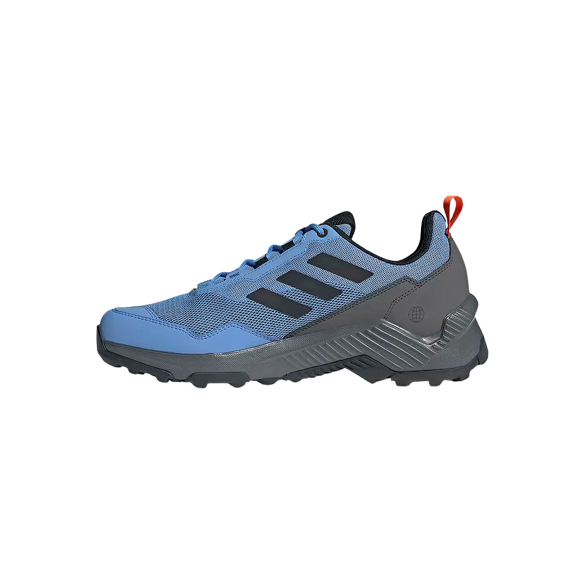 Adidas Zapatillas Terrex Eastrail – Hombre – hp8610