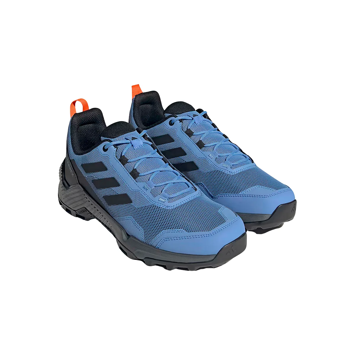 Adidas Zapatillas Terrex Eastrail – Hombre – hp8610
