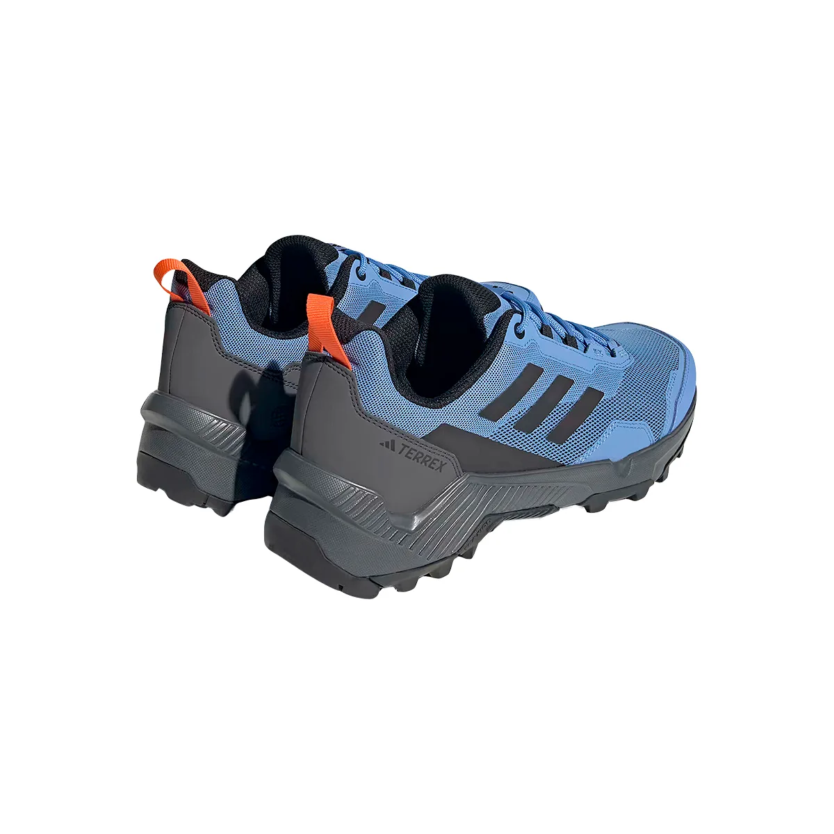 Adidas Zapatillas Terrex Eastrail – Hombre – hp8610