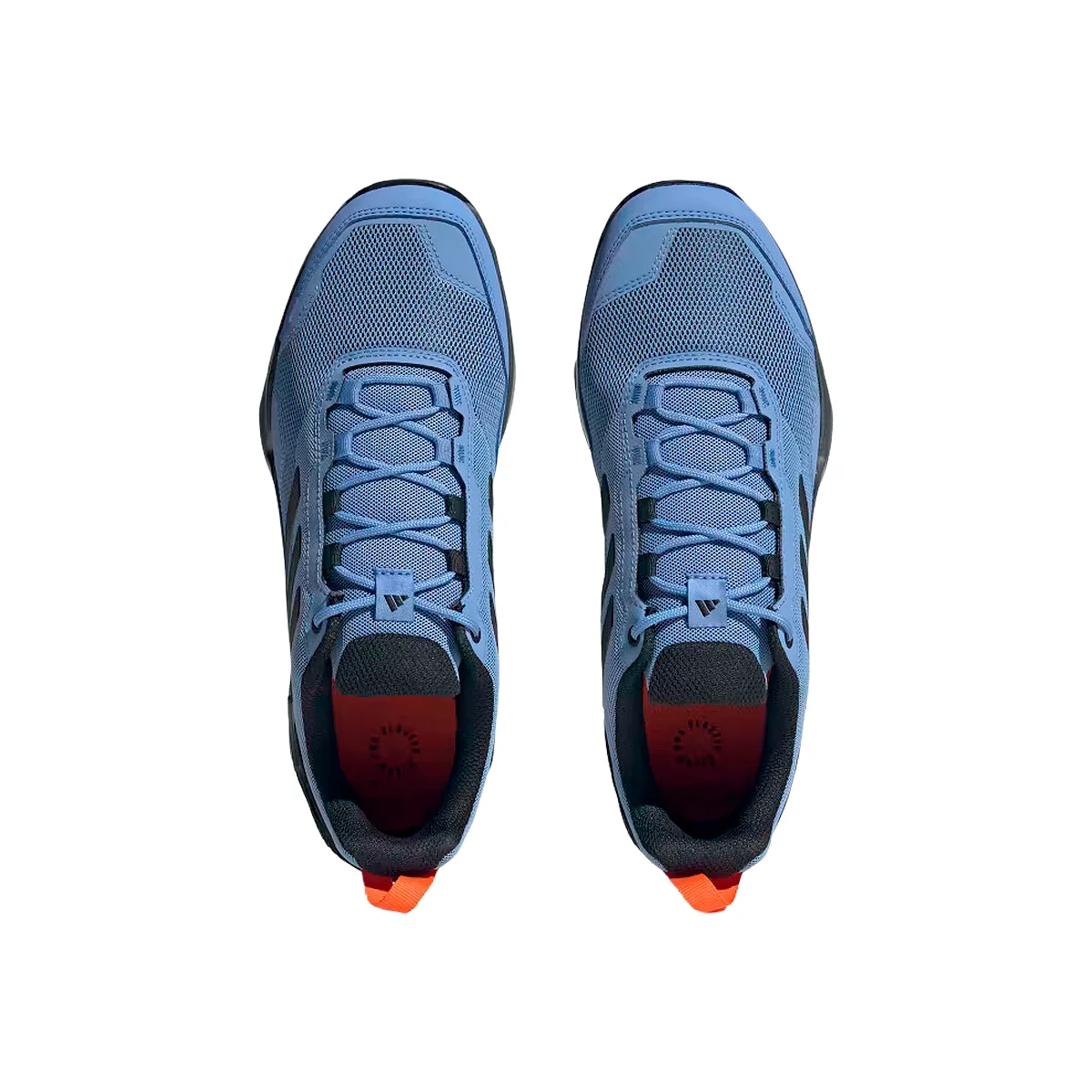 Adidas Zapatillas Terrex Eastrail – Hombre – hp8610