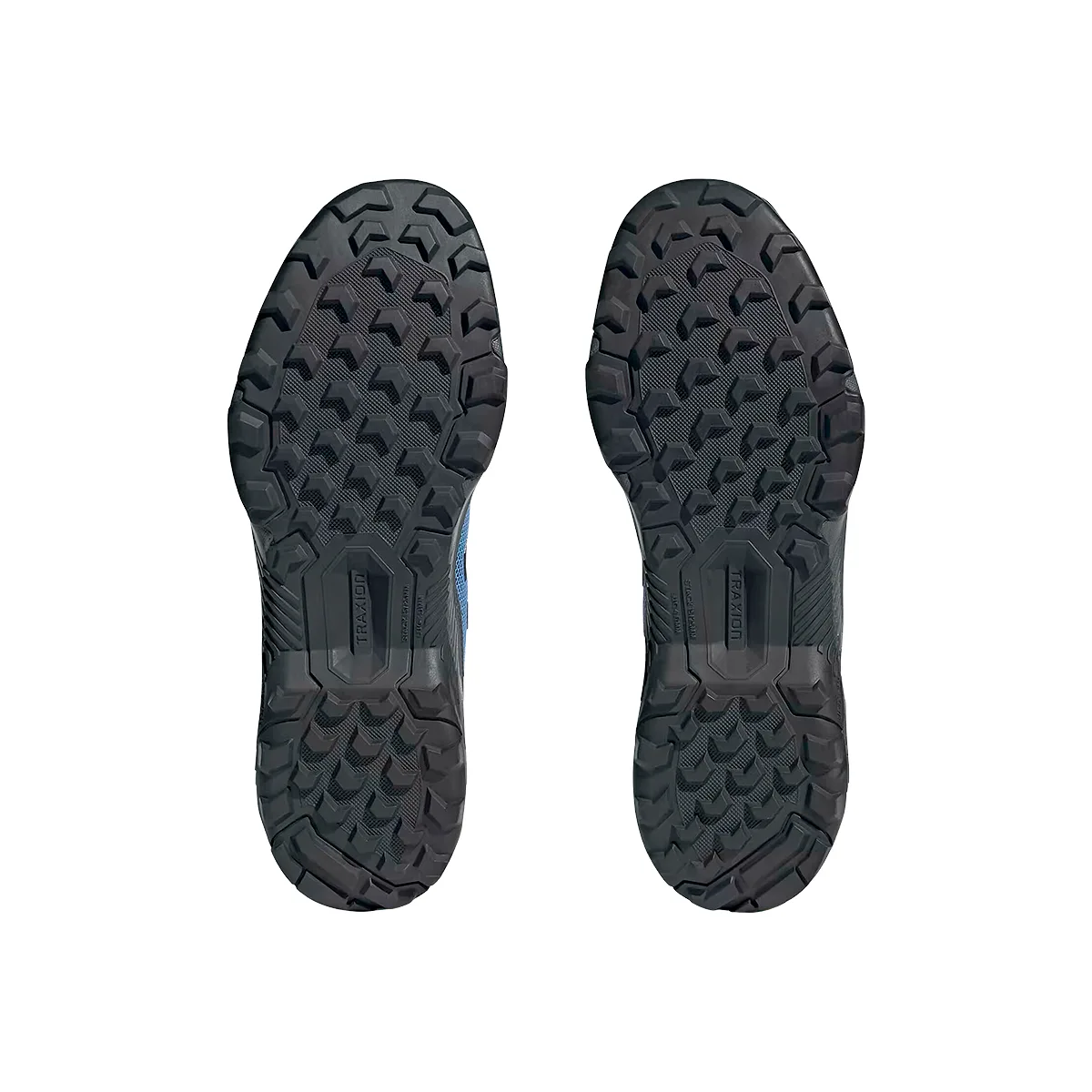 Adidas Zapatillas Terrex Eastrail – Hombre – hp8610