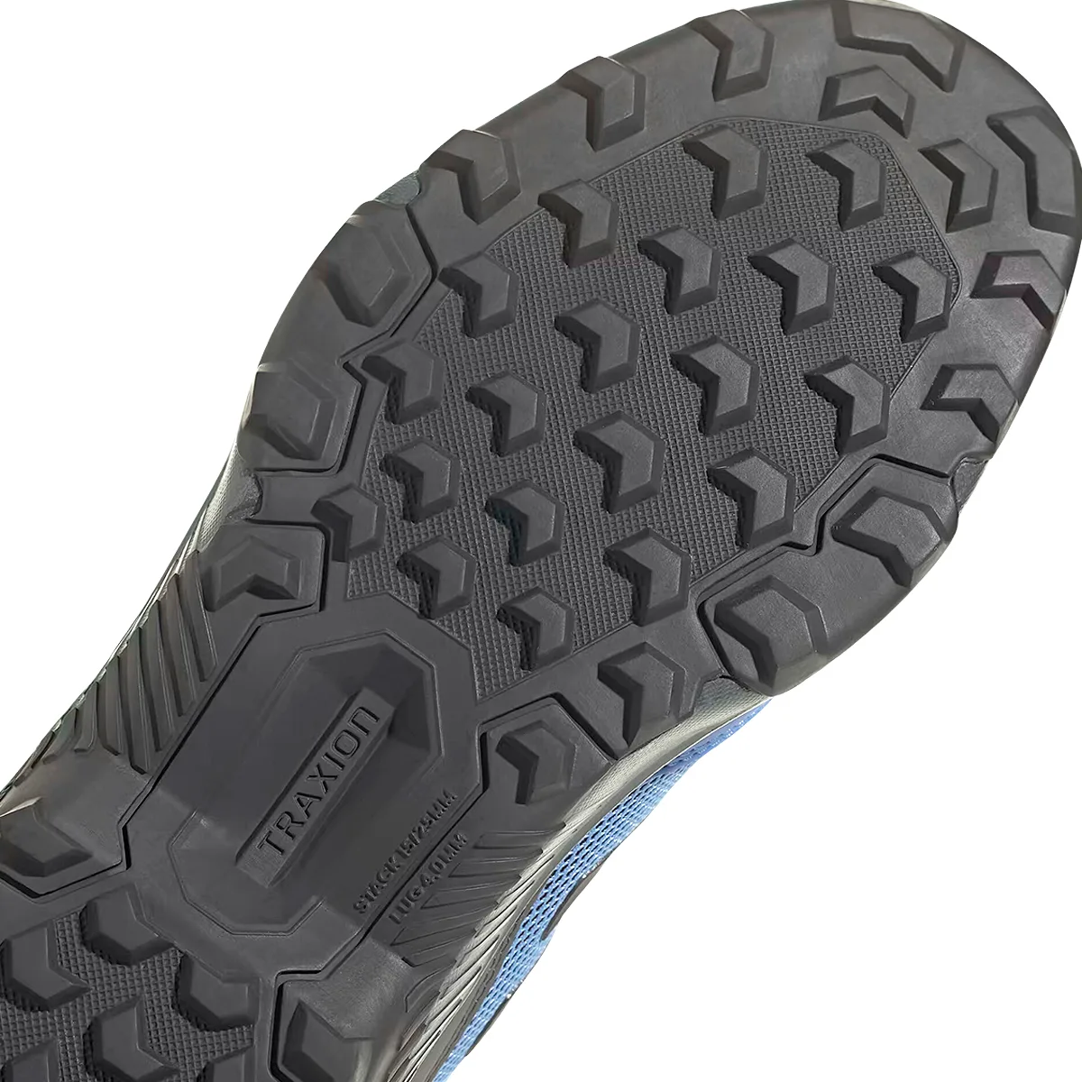 Adidas Zapatillas Terrex Eastrail – Hombre – hp8610