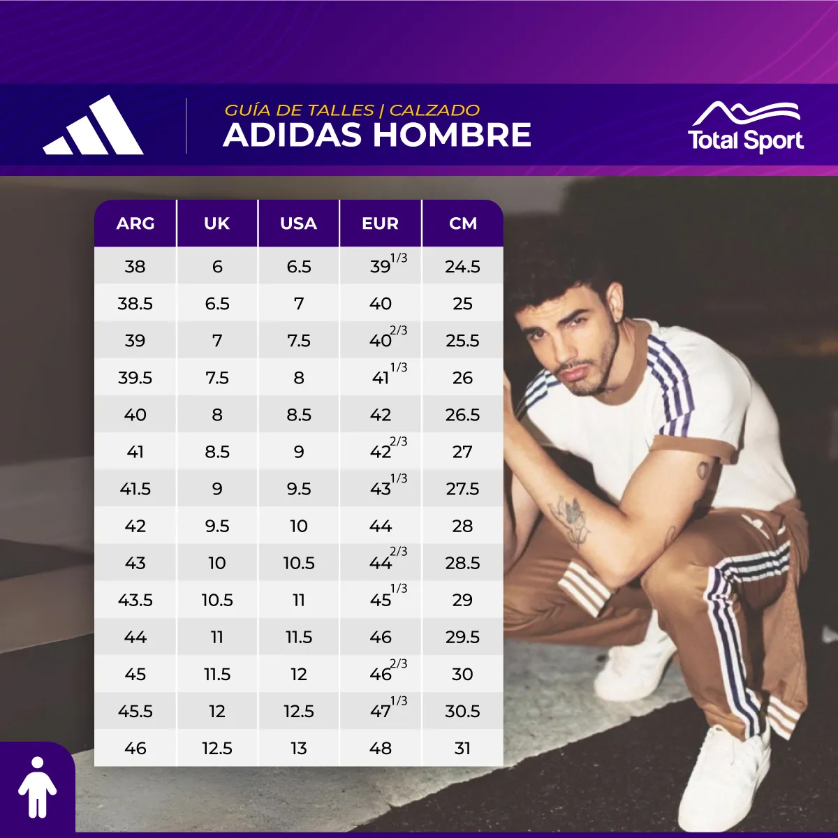 Adidas Zapatillas Terrex Eastrail – Hombre – hp8610