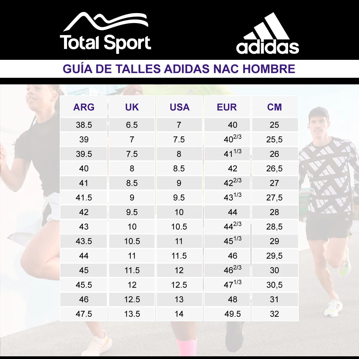 adidas Zapatillas Terrex Free Hiker 2 – Hombre – Hq8398
