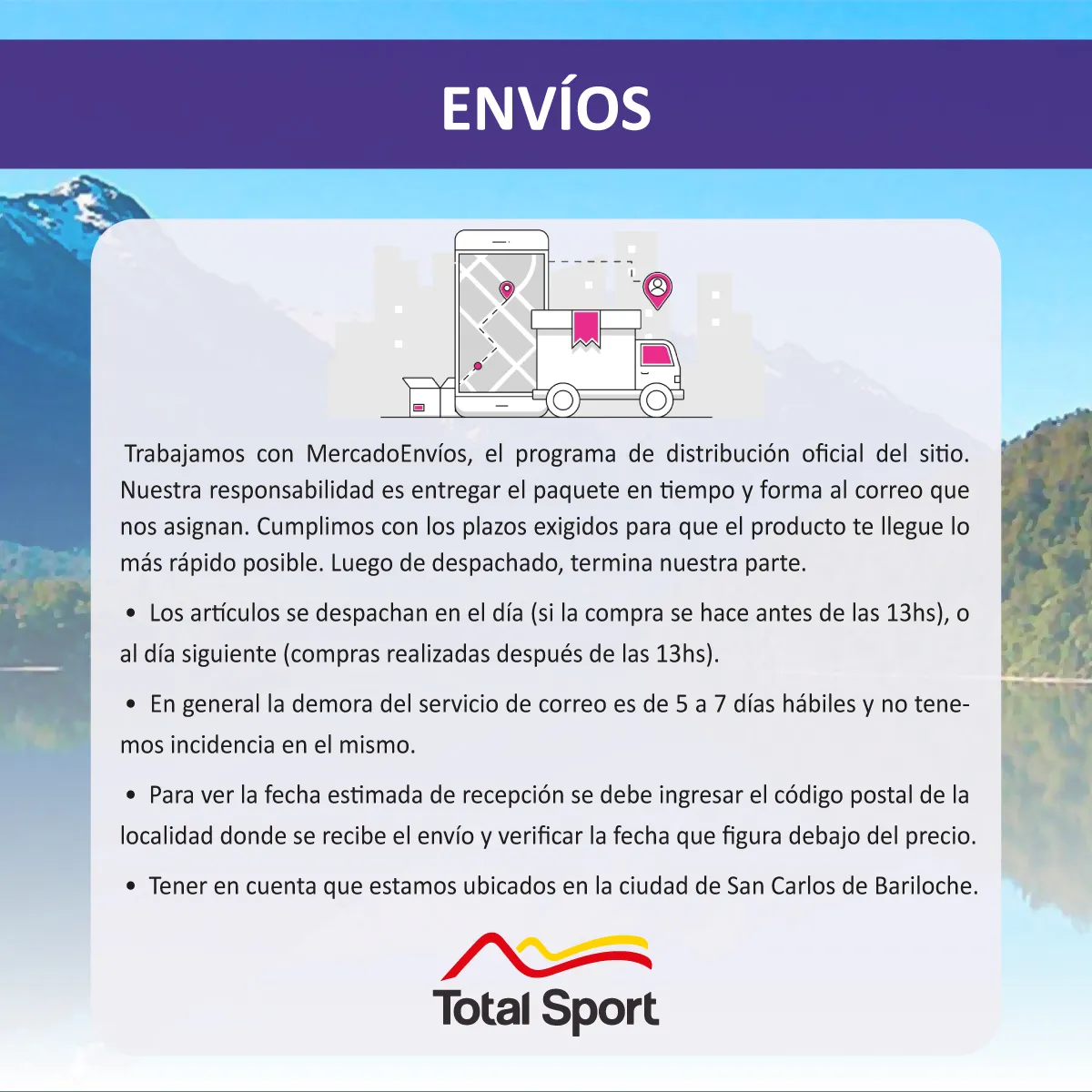 adidas Zapatillas Terrex Free Hiker 2 – Hombre – Hq8398