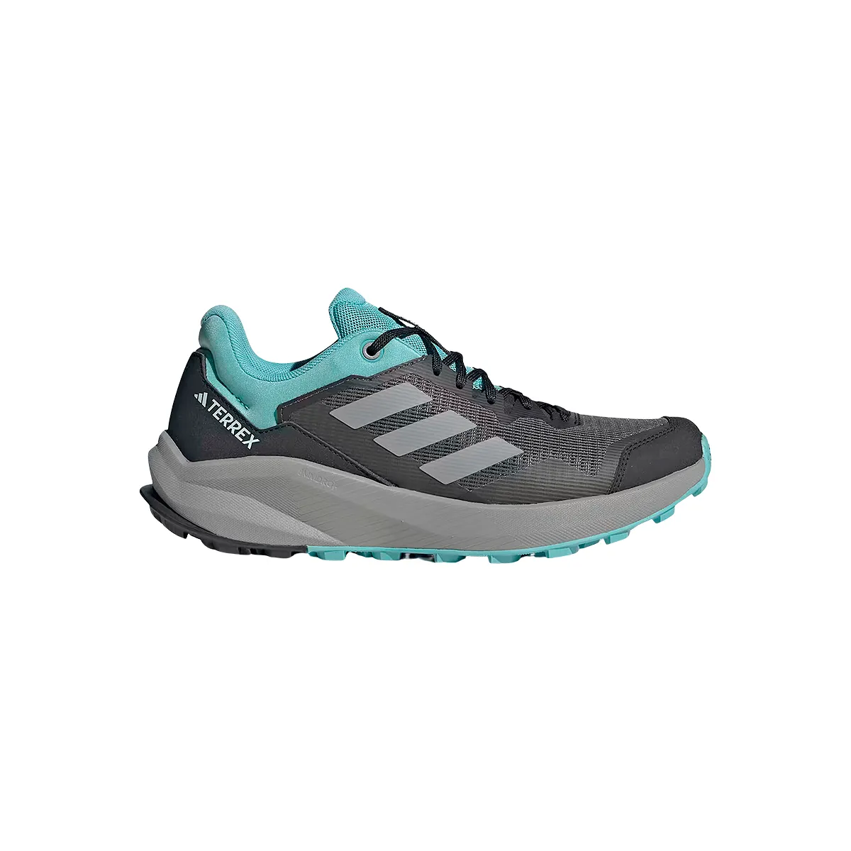 adidas Zapatillas Terrex Trailrider – Mujer – Hr1182