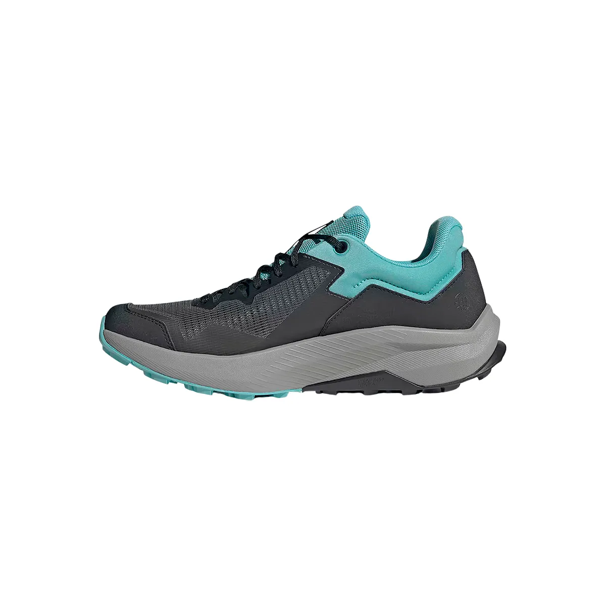 adidas Zapatillas Terrex Trailrider – Mujer – Hr1182