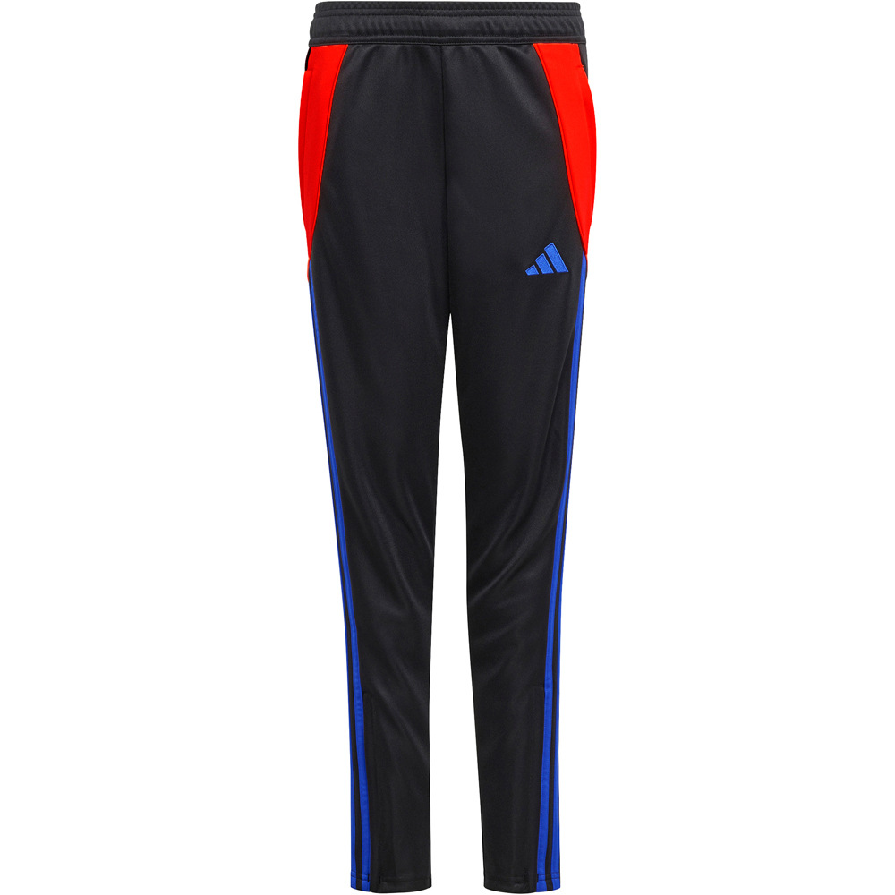 adidas TIRO24 TRPNT SY Pantalón Niño