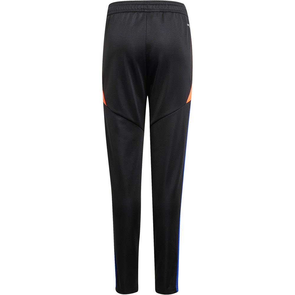 adidas TIRO24 TRPNT SY Pantalón Niño