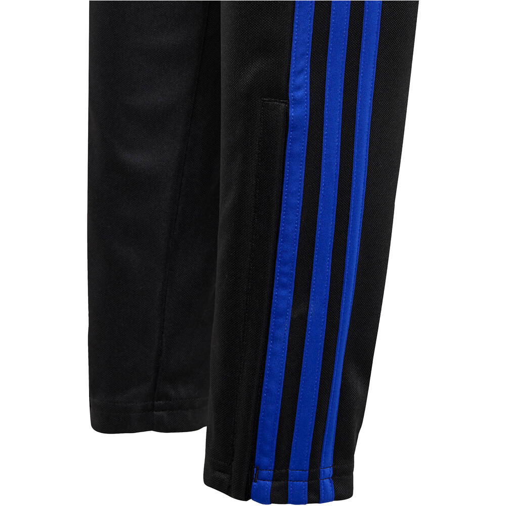 adidas TIRO24 TRPNT SY Pantalón Niño