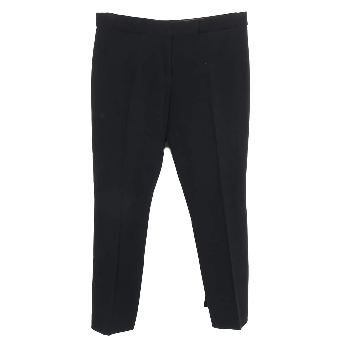 Alexander Mcqueen Pantalón