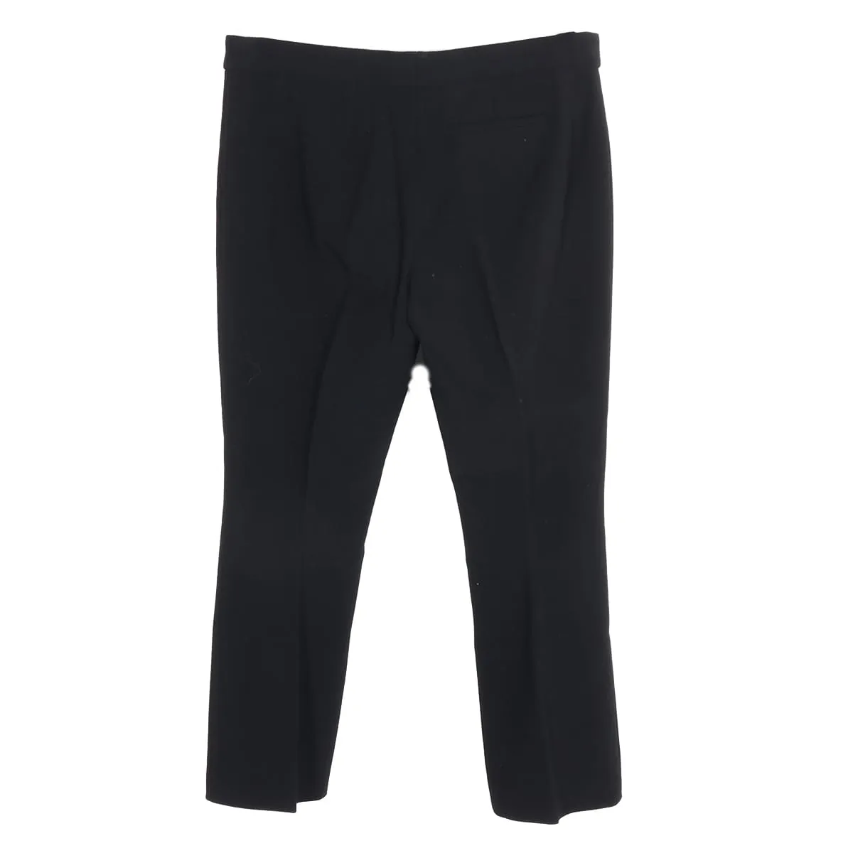 Alexander Mcqueen Pantalón