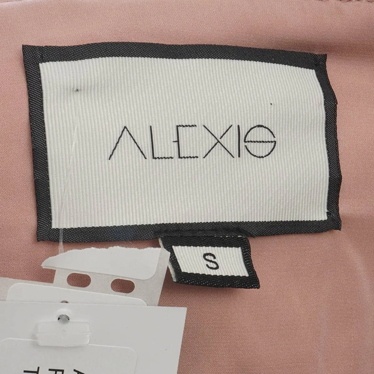 Alexis Set