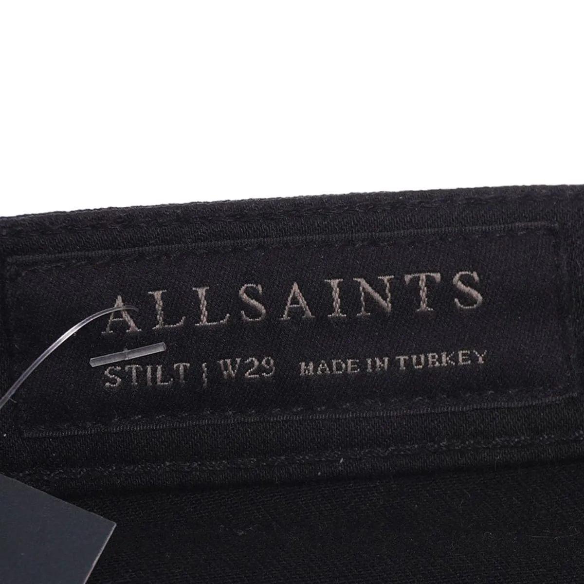 All Saints Pantalón