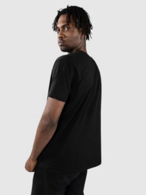 Any Means Necessary Slipping Away Camiseta