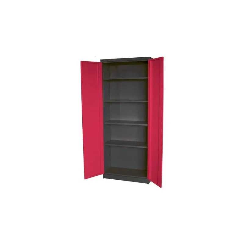 Armario Modular METALWORKS DEK11038