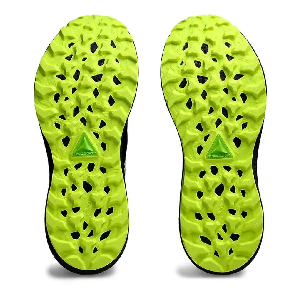 ASICS GELTRABUCO 12 GORETEX ZAPATILLAS TRAIL  AW24