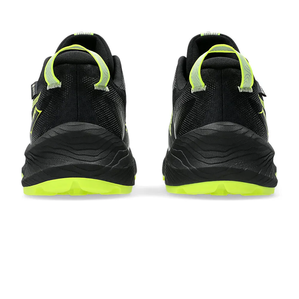 ASICS GELTRABUCO 12 GORETEX ZAPATILLAS TRAIL  AW24