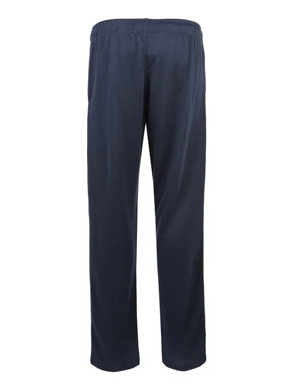 Athl Dpt Pantalón de chándal de hombre con cordón.
