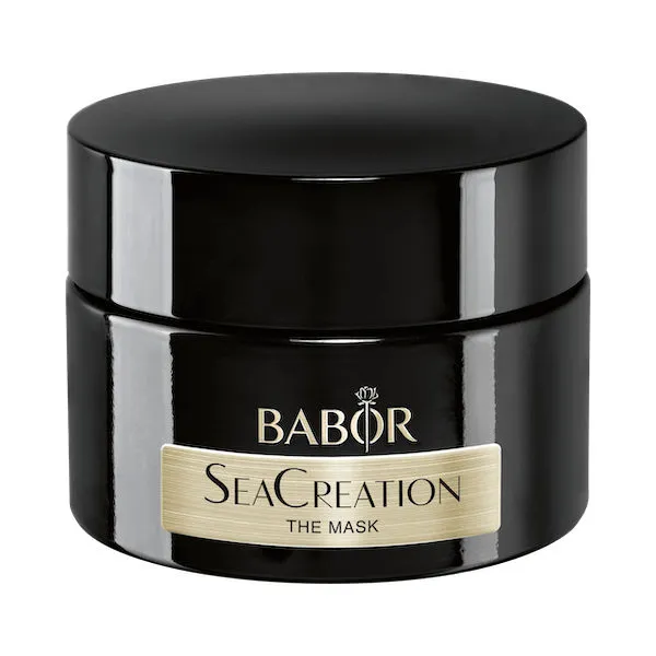 Babor Sea Creation The Mask 50ml