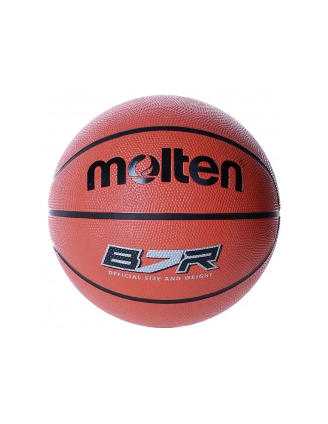 Balón Baloncesto Molten B7R2
