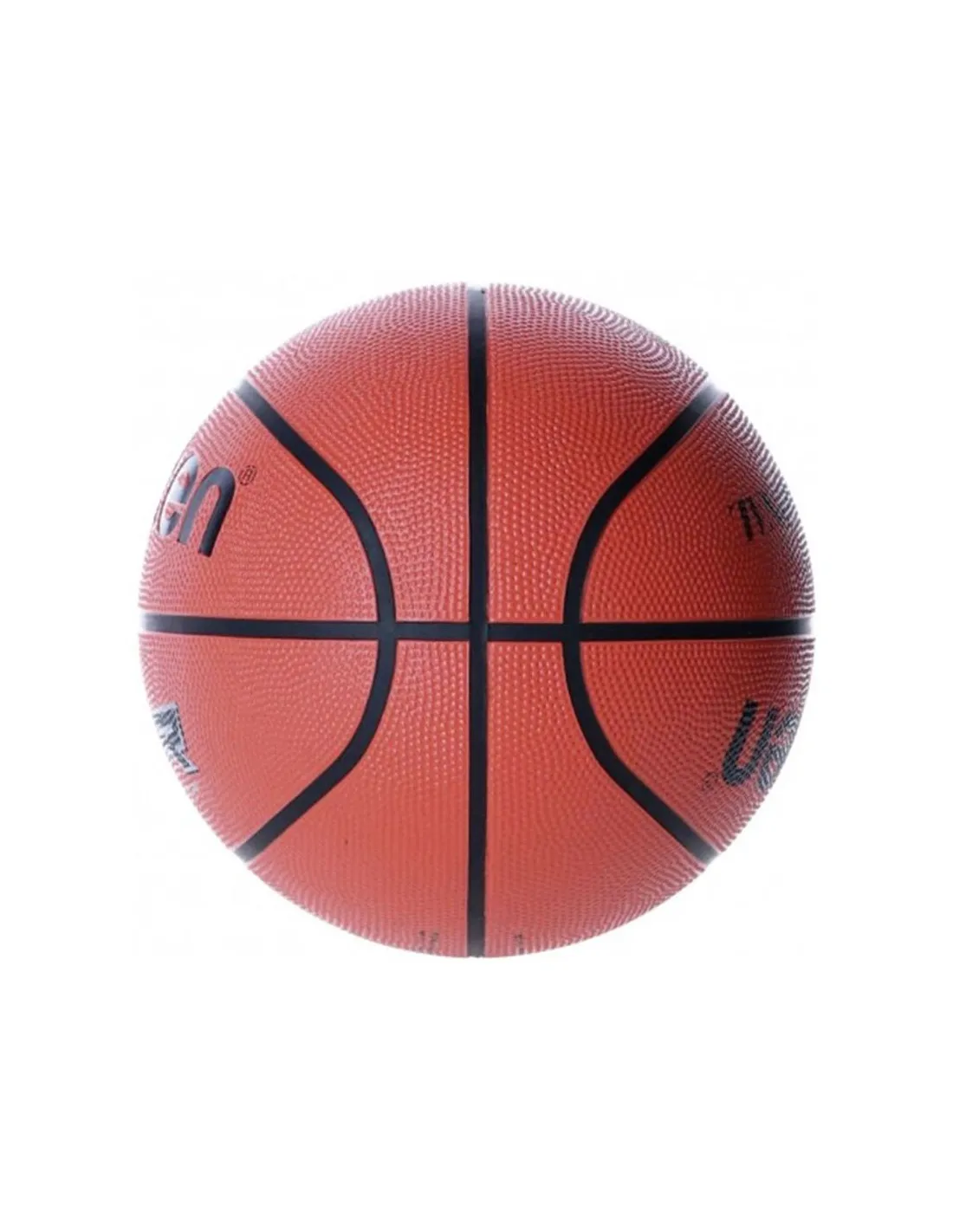 Balón Baloncesto Molten B7R2