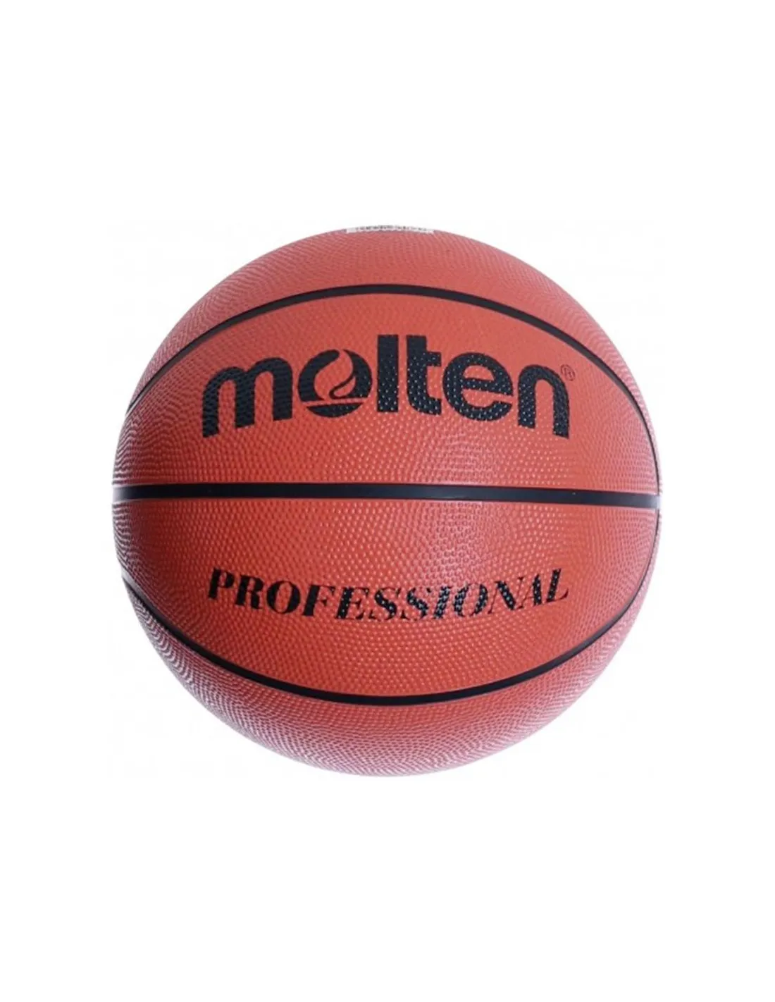 Balón Baloncesto Molten B7R2