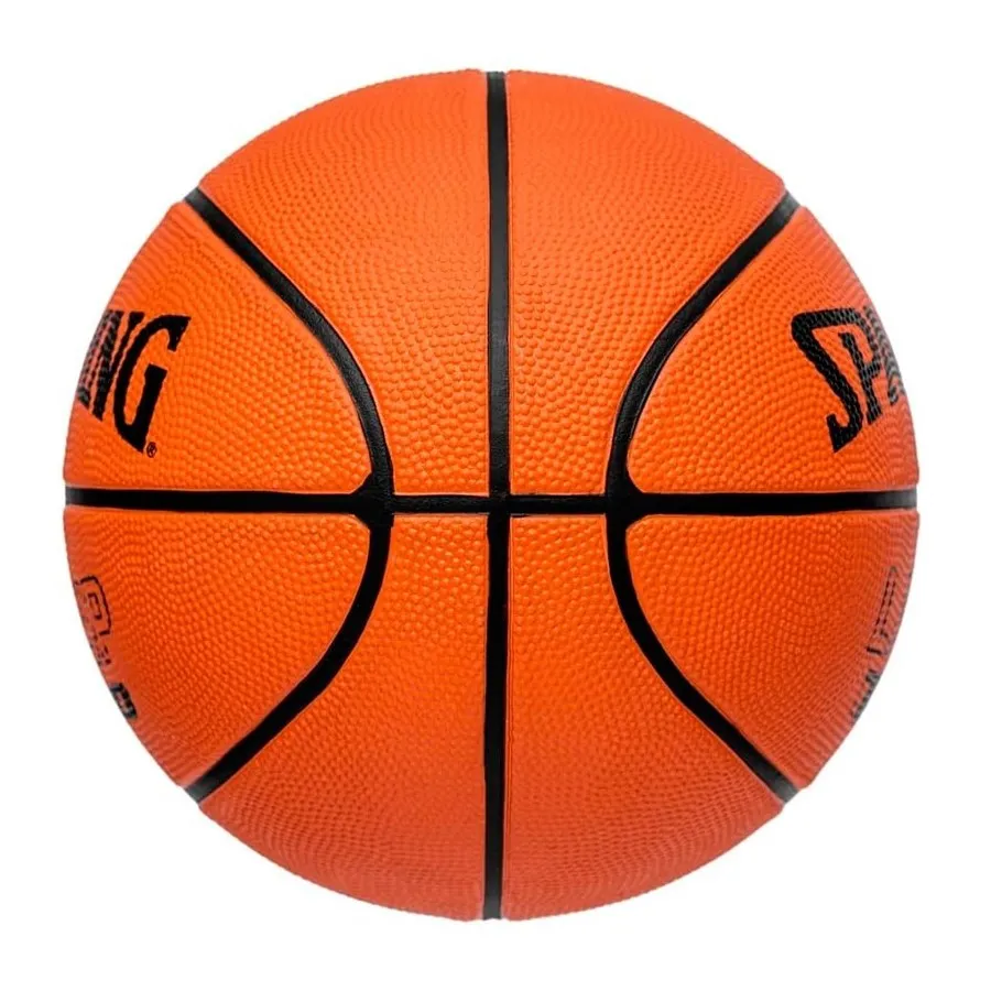 BALóN BALONCESTO SPALDING LAYUP TF50 84332Z SZ7