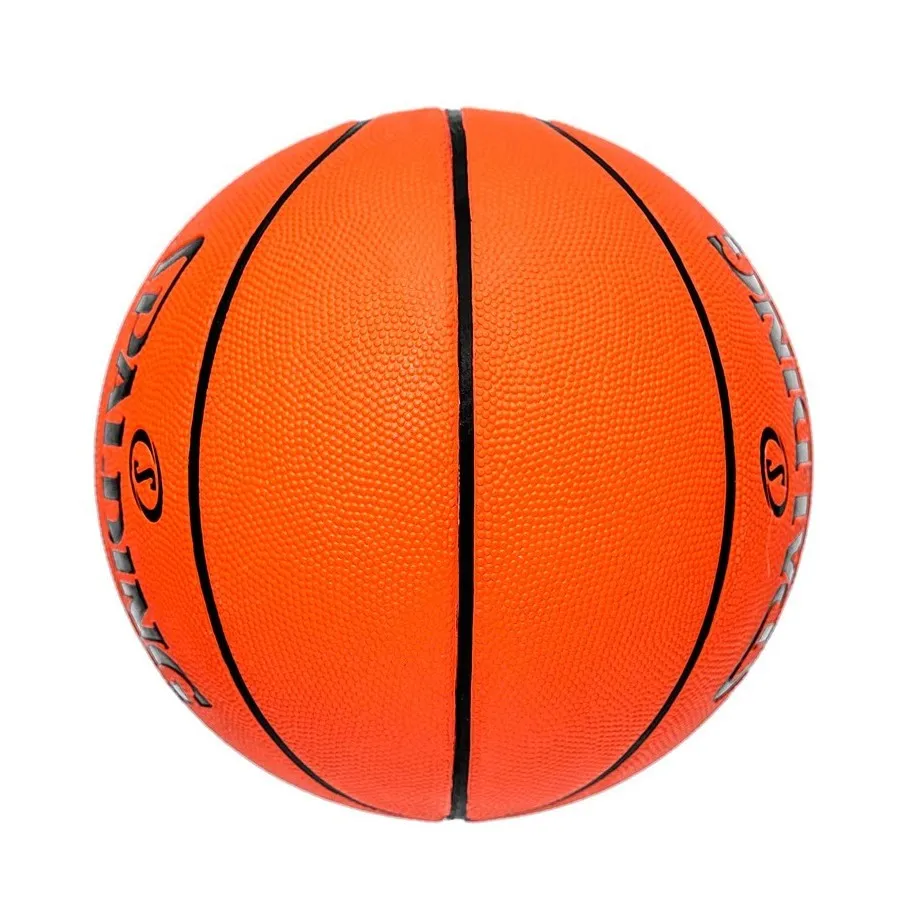 BALóN BALONCESTO SPALDING VARSITY TF150 84325Z SZ6