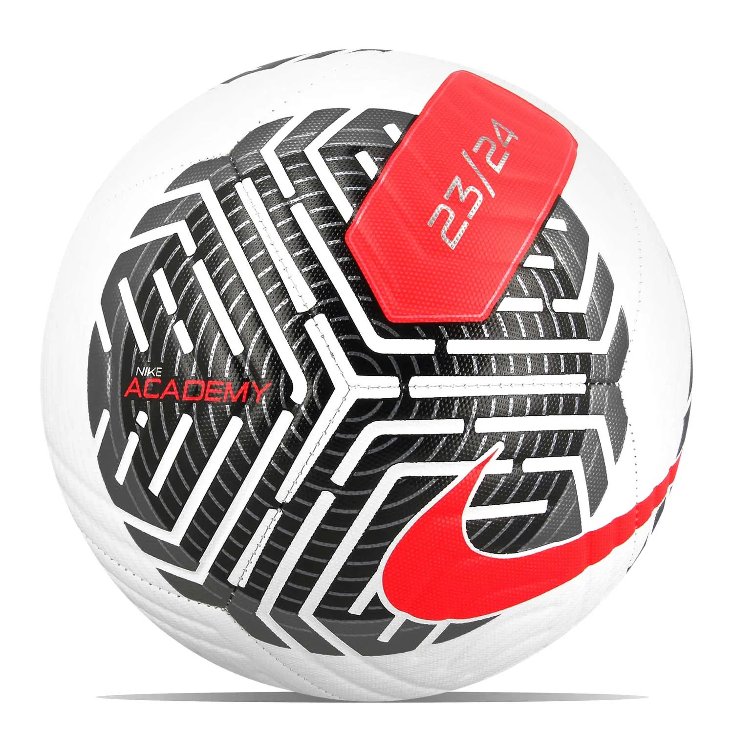 Balón Nike Academy talla 5