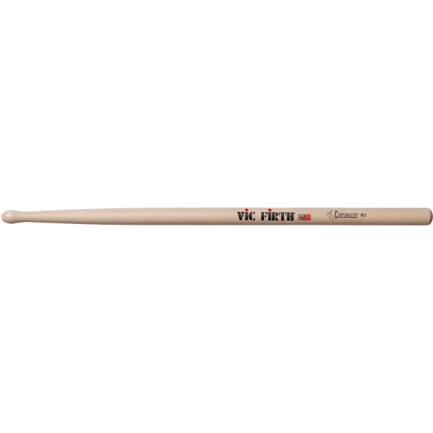 Baqueta Vic Firth Sencilla Ms3 