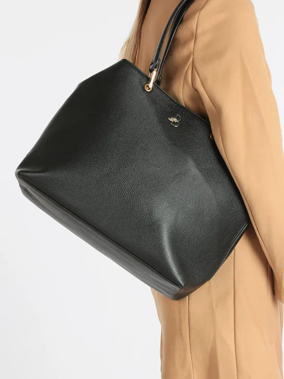 Basile Bolso bandolera mujer