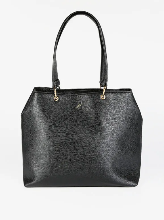 Basile Bolso bandolera mujer