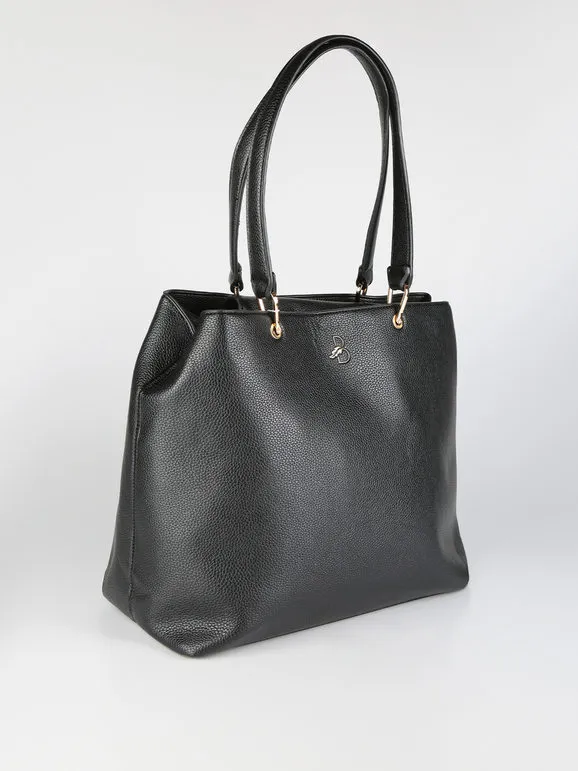 Basile Bolso bandolera mujer