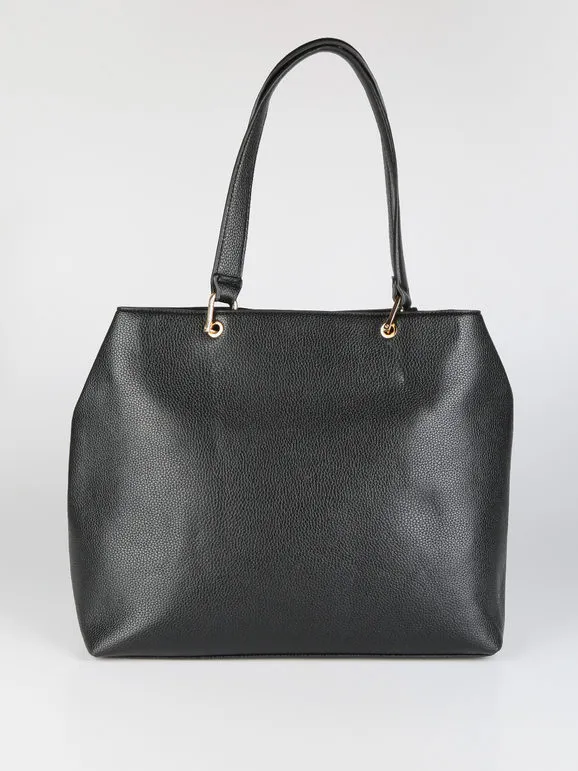 Basile Bolso bandolera mujer