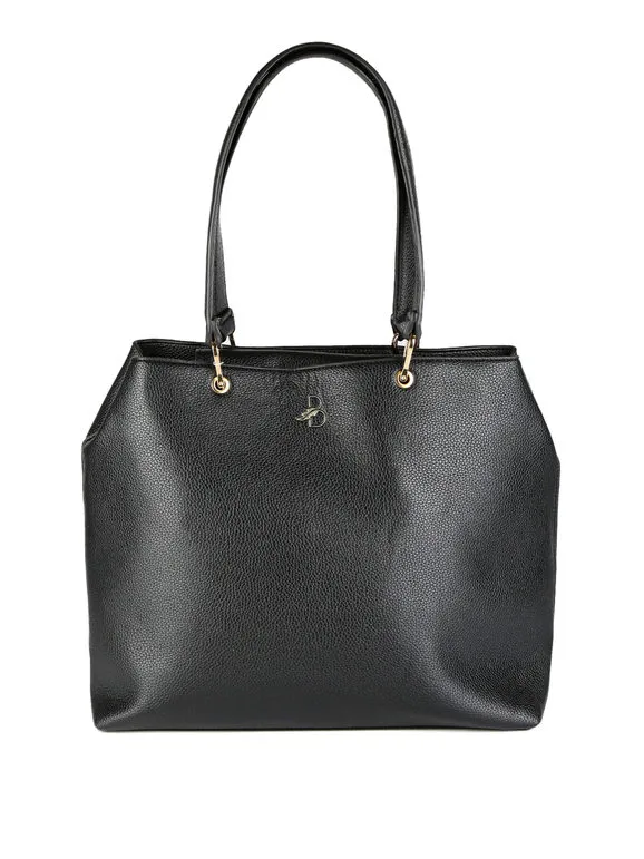 Basile Bolso bandolera mujer