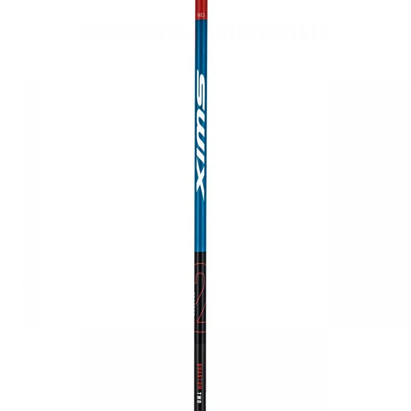 Bastones de esquí de fondo SWIX Quantum Q2 Pole