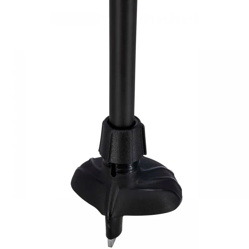 Bastones de esquí de fondo SWIX Quantum Q2 Pole