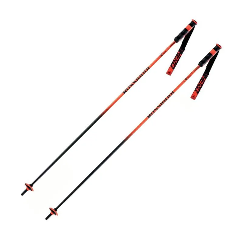 Bastones de esquí Rossignol Hero SL