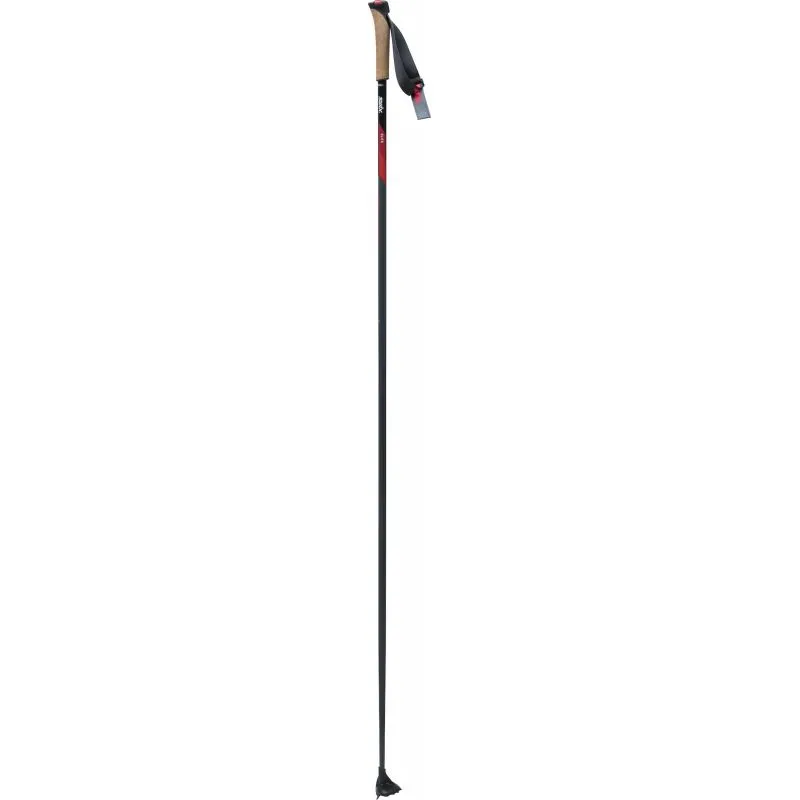 Bastones de esquí Swix elite basic