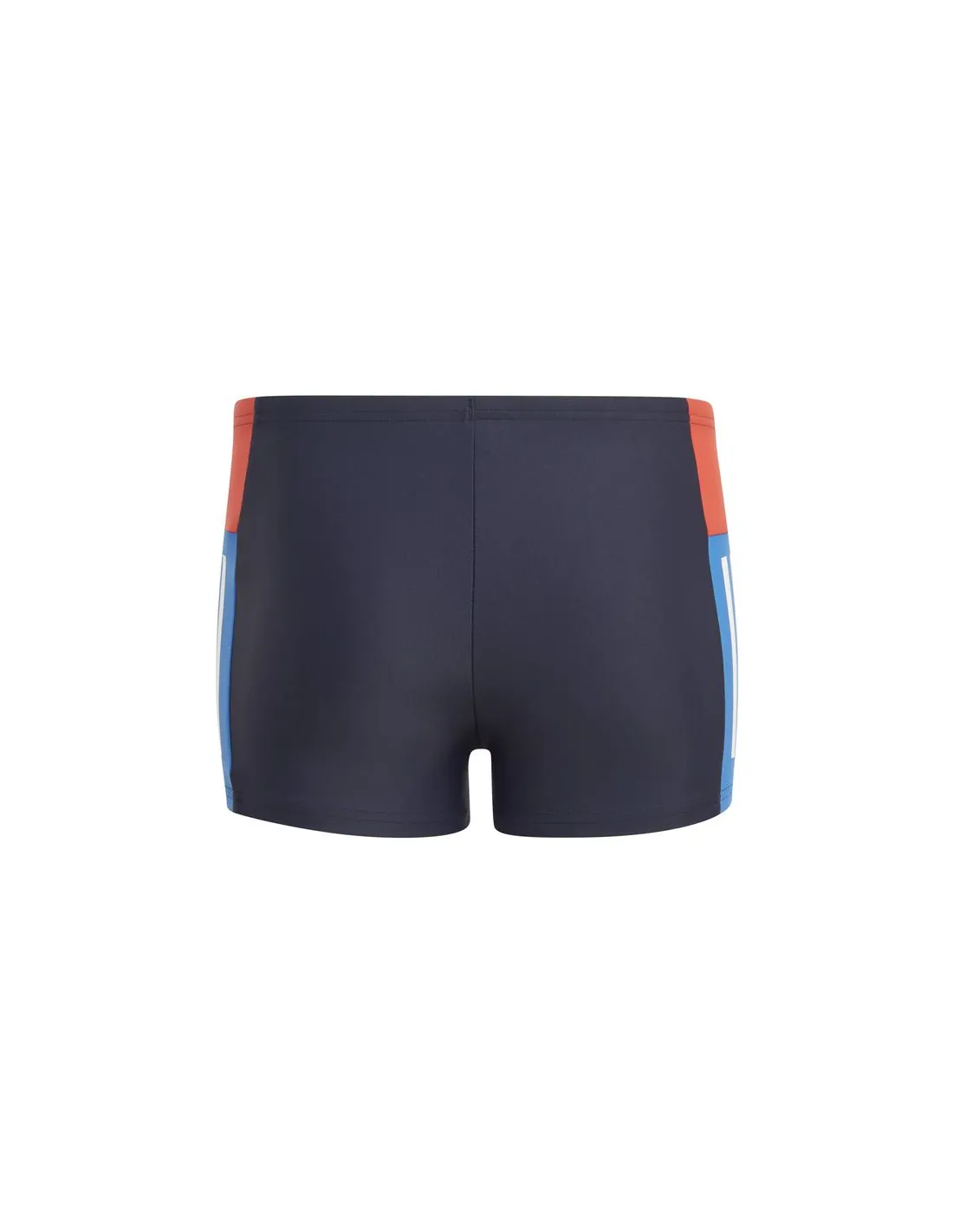 Bañador de Natación adidas Cb 3S Boxer Niño