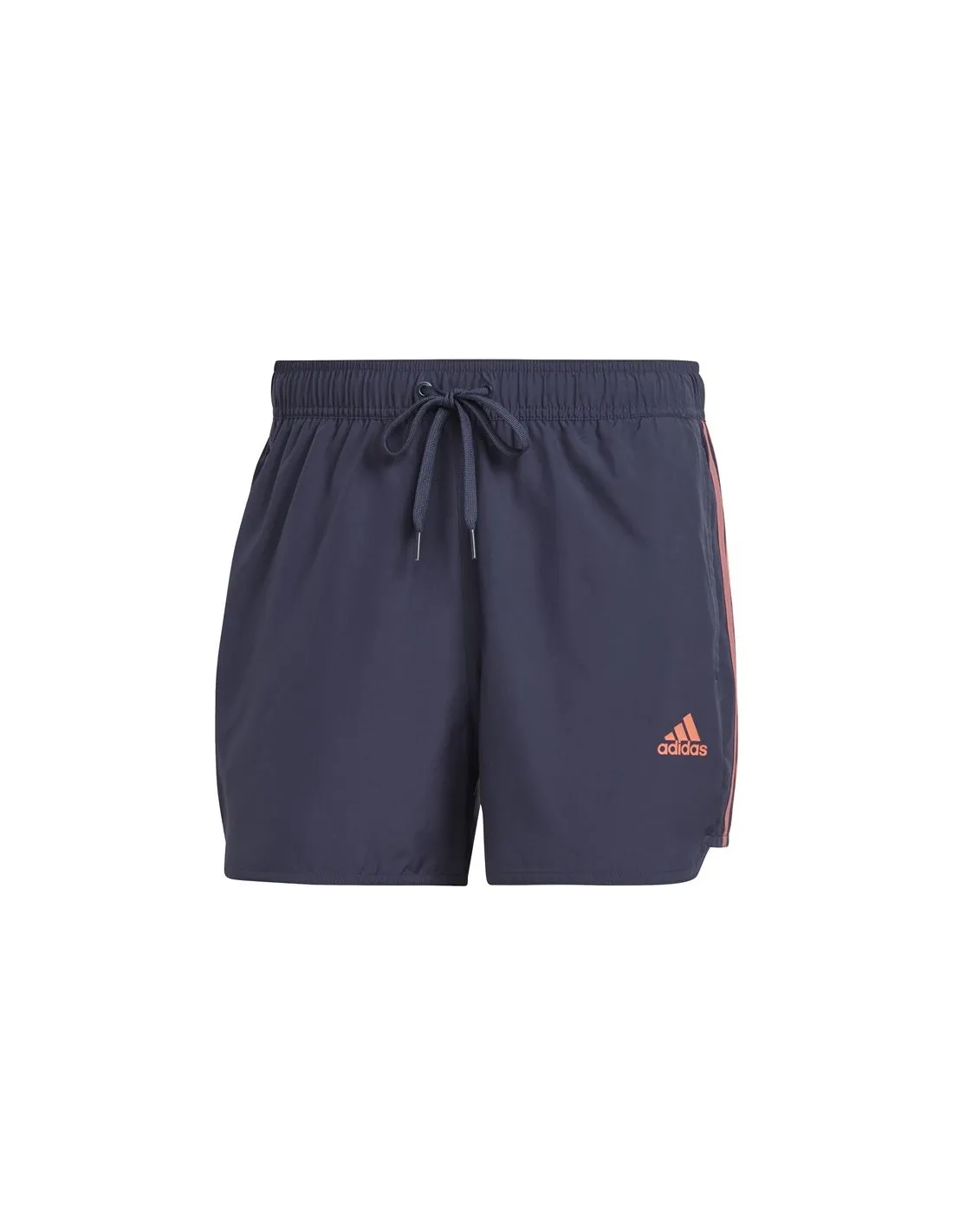 Bañador de Natación adidas Retro Split Vsl hombre